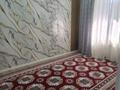 Жеке үй · 3 бөлме · 90 м² · 5 жүзд., Сектор 5, бағасы: 34 млн ₸ в Конаеве — фото 10
