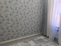 Жеке үй · 3 бөлме · 90 м² · 5 жүзд., Сектор 5, бағасы: 34 млн ₸ в Конаеве — фото 12