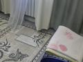 Жеке үй · 3 бөлме · 90 м² · 5 жүзд., Сектор 5, бағасы: 34 млн ₸ в Конаеве — фото 13