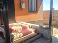 Жеке үй · 3 бөлме · 90 м² · 5 жүзд., Сектор 5, бағасы: 34 млн ₸ в Конаеве — фото 2