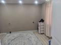 Жеке үй · 3 бөлме · 90 м² · 5 жүзд., Сектор 5, бағасы: 34 млн ₸ в Конаеве — фото 21
