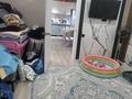 Жеке үй · 3 бөлме · 90 м² · 5 жүзд., Сектор 5, бағасы: 34 млн ₸ в Конаеве — фото 22
