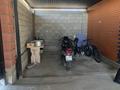 Жеке үй · 3 бөлме · 90 м² · 5 жүзд., Сектор 5, бағасы: 34 млн ₸ в Конаеве — фото 25