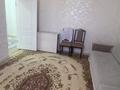Жеке үй · 3 бөлме · 90 м² · 5 жүзд., Сектор 5, бағасы: 34 млн ₸ в Конаеве — фото 7