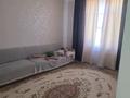 Жеке үй · 3 бөлме · 90 м² · 5 жүзд., Сектор 5, бағасы: 34 млн ₸ в Конаеве — фото 8