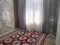 Жеке үй · 3 бөлме · 90 м² · 5 жүзд., Сектор 5, бағасы: 34 млн ₸ в Конаеве — фото 9