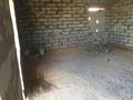 Отдельный дом · 5 комнат · 260 м² · 10 сот., Амангельды Иманова 29 — Сагадата Нурмагамбетова за 25 млн ₸ в Кояндах — фото 6