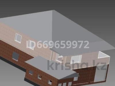 Отдельный дом · 5 комнат · 260 м² · 10 сот., Амангельды Иманова 29 — Сагадата Нурмагамбетова за 25 млн ₸ в Кояндах