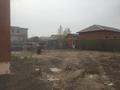 Отдельный дом · 5 комнат · 260 м² · 10 сот., Амангельды Иманова 29 — Сагадата Нурмагамбетова за 25 млн ₸ в Кояндах — фото 16