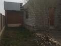 Отдельный дом · 5 комнат · 260 м² · 10 сот., Амангельды Иманова 29 — Сагадата Нурмагамбетова за 25 млн ₸ в Кояндах — фото 22