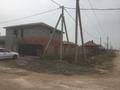 Отдельный дом · 5 комнат · 260 м² · 10 сот., Амангельды Иманова 29 — Сагадата Нурмагамбетова за 25 млн ₸ в Кояндах — фото 24