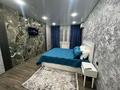 1-комнатная квартира · 40 м² · 2/10 этаж, мкр 11 за 2 000 ₸ в Актобе — фото 2
