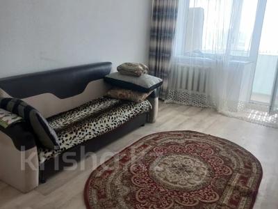 2-комнатная квартира · 53.7 м² · 11/16 этаж, Валиханова за 25.4 млн 〒 в Семее