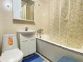 1-комнатная квартира · 33.9 м² · 5/5 этаж, мкр Алмагуль, Жарокова 296 — Альфараби за 250 000 ₸ в Алматы, Бостандыкский р-н — фото 10