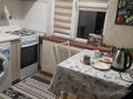 1-комнатная квартира · 33.9 м² · 5/5 этаж, мкр Алмагуль, Жарокова 296 — Альфараби за 250 000 ₸ в Алматы, Бостандыкский р-н — фото 2