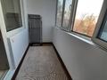 1-комнатная квартира · 33.9 м² · 5/5 этаж, мкр Алмагуль, Жарокова 296 — Альфараби за 250 000 ₸ в Алматы, Бостандыкский р-н — фото 3
