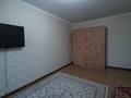 1-комнатная квартира · 33.9 м² · 5/5 этаж, мкр Алмагуль, Жарокова 296 — Альфараби за 250 000 ₸ в Алматы, Бостандыкский р-н — фото 4