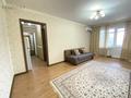 1-комнатная квартира · 33.9 м² · 5/5 этаж, мкр Алмагуль, Жарокова 296 — Альфараби за 250 000 ₸ в Алматы, Бостандыкский р-н — фото 5