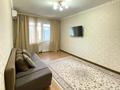 1-комнатная квартира · 33.9 м² · 5/5 этаж, мкр Алмагуль, Жарокова 296 — Альфараби за 250 000 ₸ в Алматы, Бостандыкский р-н — фото 6