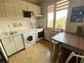1-комнатная квартира · 33.9 м² · 5/5 этаж, мкр Алмагуль, Жарокова 296 — Альфараби за 250 000 ₸ в Алматы, Бостандыкский р-н — фото 7
