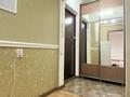 1-комнатная квартира · 33.9 м² · 5/5 этаж, мкр Алмагуль, Жарокова 296 — Альфараби за 250 000 ₸ в Алматы, Бостандыкский р-н — фото 8