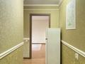 1-комнатная квартира · 33.9 м² · 5/5 этаж, мкр Алмагуль, Жарокова 296 — Альфараби за 250 000 ₸ в Алматы, Бостандыкский р-н — фото 9