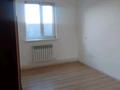 Жеке үй · 2 бөлме · 70 м² · 9 жүзд., мкр Балауса, Гафу Кайырбеков, бағасы: 16 млн ₸ в Атырау — фото 2