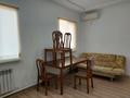 Жеке үй · 2 бөлме · 70 м² · 9 жүзд., мкр Балауса, Гафу Кайырбеков, бағасы: 16 млн ₸ в Атырау — фото 8