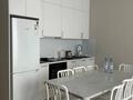 2-комнатная квартира · 70 м² · 6/9 этаж, ​База отдыха Теплый пляж 120 за 33 млн ₸ в Актау