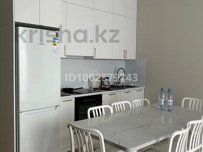 2-комнатная квартира · 70 м² · 6/9 этаж, ​База отдыха Теплый пляж 120 за 33 млн ₸ в Актау