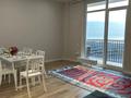 2-комнатная квартира · 70 м² · 6/9 этаж, ​База отдыха Теплый пляж 120 за 33 млн ₸ в Актау — фото 10