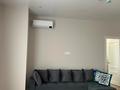 2-комнатная квартира · 70 м² · 6/9 этаж, ​База отдыха Теплый пляж 120 за 33 млн ₸ в Актау — фото 4