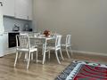 2-комнатная квартира · 70 м² · 6/9 этаж, ​База отдыха Теплый пляж 120 за 33 млн ₸ в Актау — фото 9