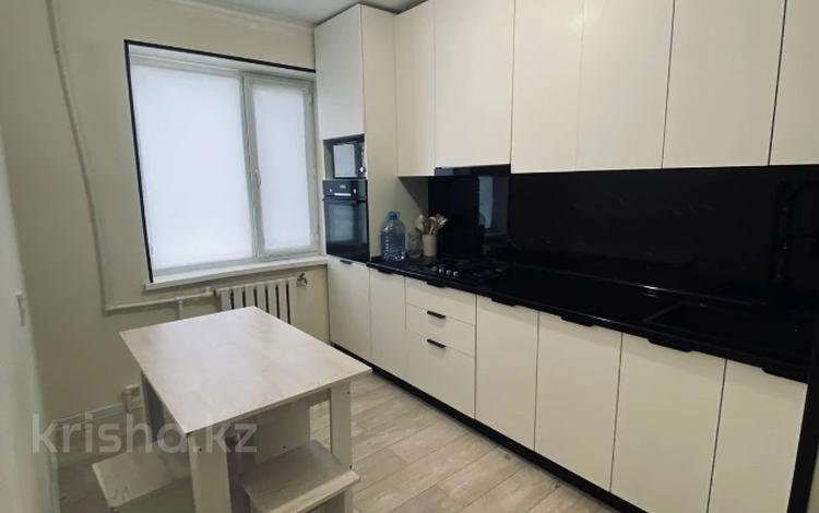 4-бөлмелі пәтер · 88 м² · 9/9 қабат, 11 ш/а., Аз Наурыз, бағасы: 17.5 млн ₸ в Актобе, мкр 11 — фото 21