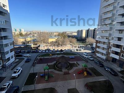 1-комнатная квартира · 40.9 м² · 5/12 этаж, 4-й микрорайон 62 за 25 млн ₸ в Конаеве
