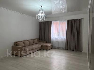 2-комнатная квартира · 68.5 м² · 2/10 этаж, мкр Аксай-1, Саина — Райымбека за 39.8 млн ₸ в Алматы, Ауэзовский р-н
