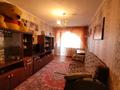 2-комнатная квартира · 40 м² · 4/4 этаж, конституции 32 за 14.3 млн ₸ в Петропавловске