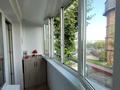 2-комнатная квартира · 40 м² · 4/4 этаж, конституции 32 за 14.3 млн ₸ в Петропавловске — фото 2