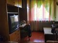 2-комнатная квартира · 40 м² · 4/4 этаж, конституции 32 за 14.3 млн ₸ в Петропавловске — фото 4
