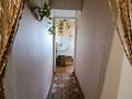 2-комнатная квартира · 40 м² · 4/4 этаж, конституции 32 за 14.3 млн ₸ в Петропавловске — фото 5