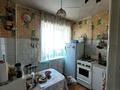 2-комнатная квартира · 40 м² · 4/4 этаж, конституции 32 за 14.3 млн ₸ в Петропавловске — фото 6
