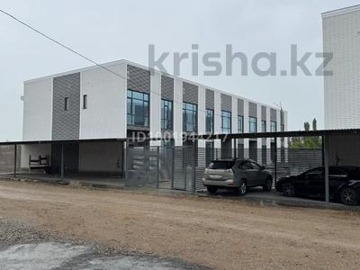 Часть дома · 4 комнаты · 172 м² · 2 сот., Домалак Ана 490 — Атакент за 37 млн ₸ в Таразе