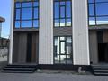 Үйдің бір бөлігі · 4 бөлме · 172 м² · 2 жүзд., Домалак Ана 490 — Атакент, бағасы: 37 млн ₸ в Таразе