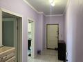 2-комнатная квартира · 68 м² · 8/9 этаж, мкр Кулагер 29 — Казыбаева за 39 млн ₸ в Алматы, Жетысуский р-н — фото 9