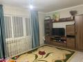 2-комнатная квартира · 68 м² · 8/9 этаж, мкр Кулагер 29 — Казыбаева за 39 млн ₸ в Алматы, Жетысуский р-н — фото 5