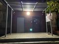 2-комнатная квартира · 68 м² · 8/9 этаж, мкр Кулагер 29 — Казыбаева за 39 млн ₸ в Алматы, Жетысуский р-н — фото 12