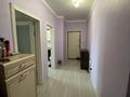 2-комнатная квартира · 68 м² · 8/9 этаж, мкр Кулагер 29 — Казыбаева за 39 млн ₸ в Алматы, Жетысуский р-н — фото 8