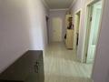 2-комнатная квартира · 68 м² · 8/9 этаж, мкр Кулагер 29 — Казыбаева за 39 млн ₸ в Алматы, Жетысуский р-н — фото 3