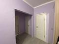 2-комнатная квартира · 68 м² · 8/9 этаж, мкр Кулагер 29 — Казыбаева за 39 млн ₸ в Алматы, Жетысуский р-н — фото 4