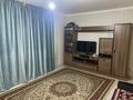 2-комнатная квартира · 68 м² · 8/9 этаж, мкр Кулагер 29 — Казыбаева за 39 млн ₸ в Алматы, Жетысуский р-н — фото 7